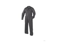 Overall Basic line model Vannes